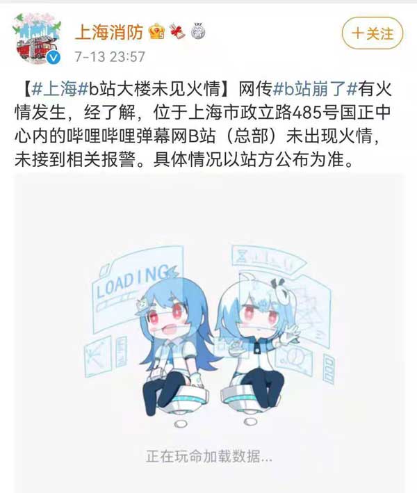 2.jpg 2.jpg