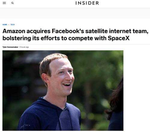 1.jpg 1.jpg