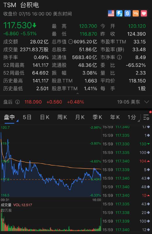 8601a18b87d6277f4b8fd382b527cf38e824fc90.jpeg 8601a18b87d6277f4b8fd382b527cf38e824fc90.jpeg