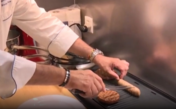 肉.png 肉.png