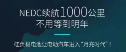 2.png 2.png