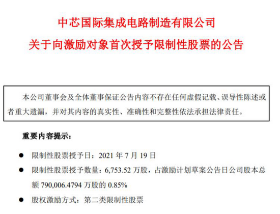 ac6eddc451da81cbf3dc1239c459051e082431d0.png ac6eddc451da81cbf3dc1239c459051e082431d0.png