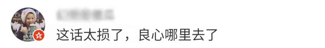 1.jpg 1.jpg