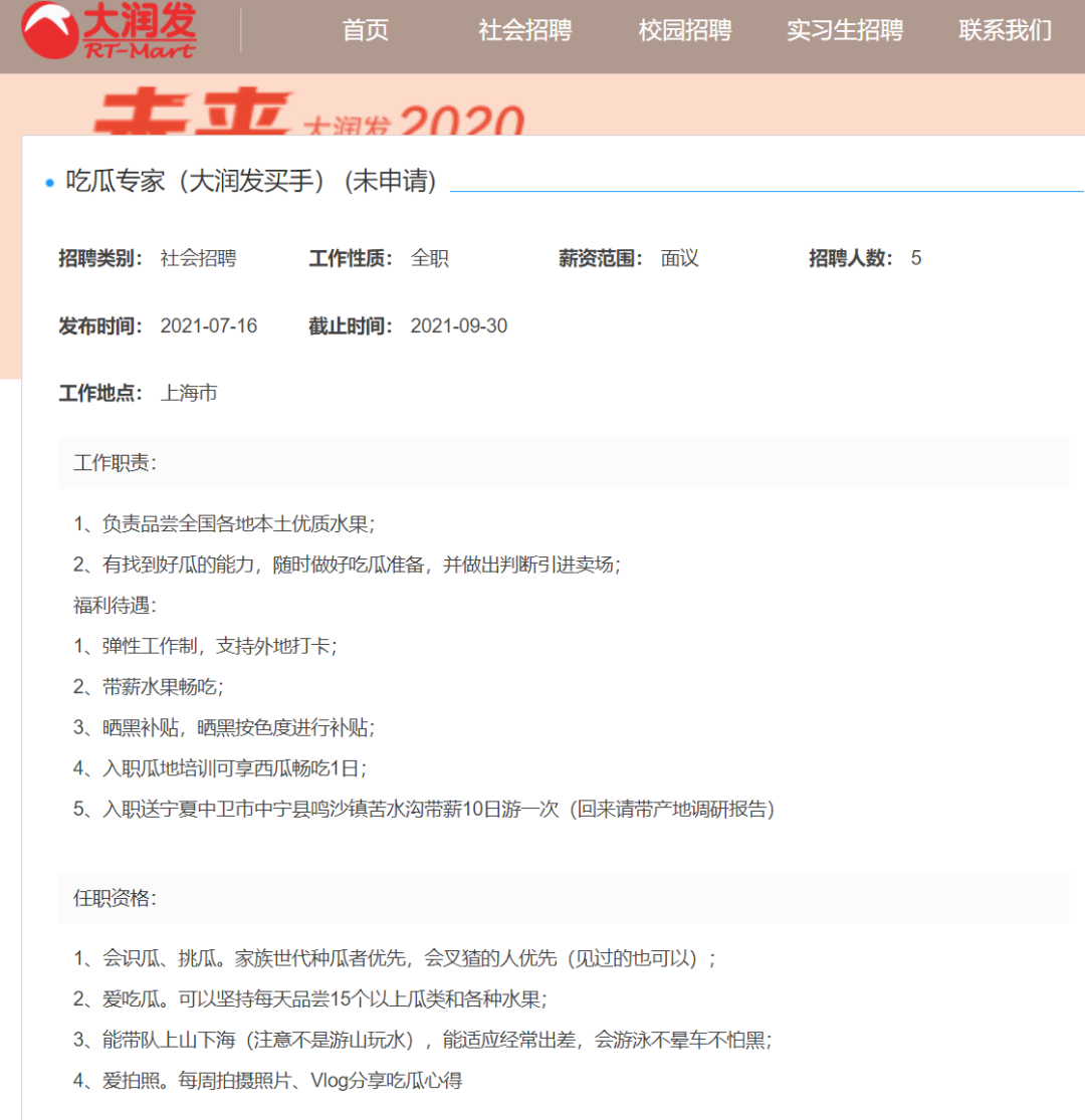 963d-ksmehzt6599489 (1).png 963d-ksmehzt6599489 (1).png