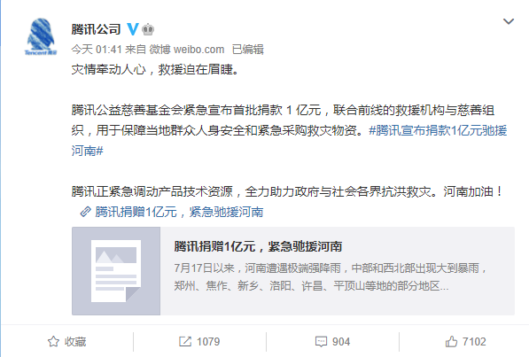 318e193ceed7264e59ab618308a9abf.png 318e193ceed7264e59ab618308a9abf.png