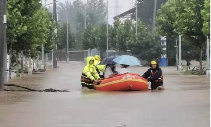 河南暴雨插图.png 河南暴雨插图.png