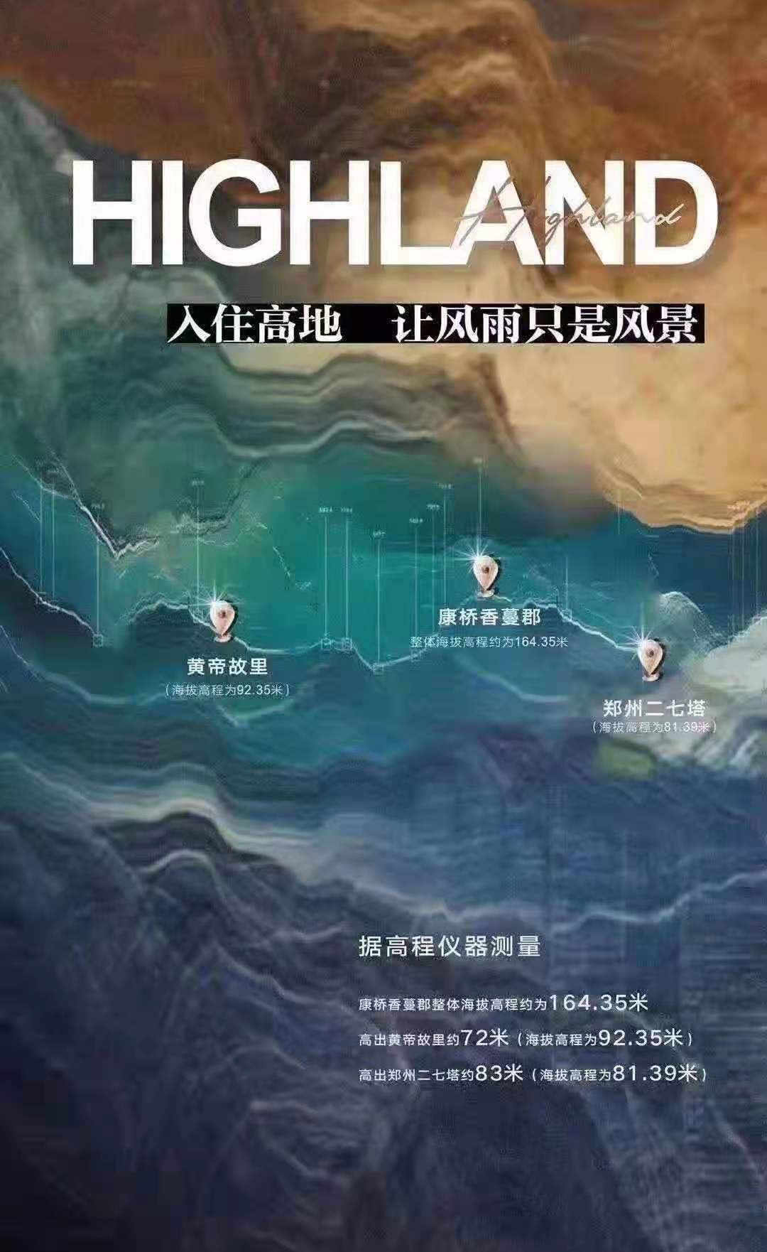 8e54-79069e07eae0e70a93841452ff02d413.jpg 8e54-79069e07eae0e70a93841452ff02d413.jpg