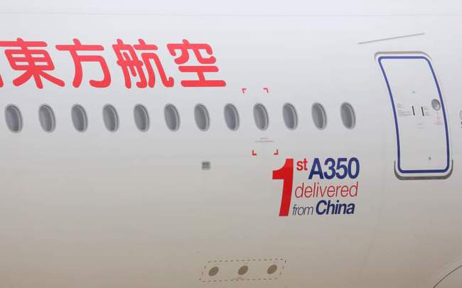 下载 (3).jpg 下载 (3).jpg