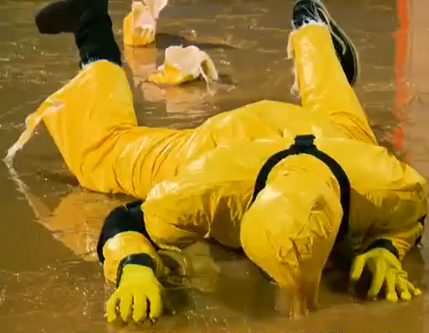 胶水阿华田.png 胶水阿华田.png