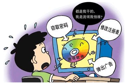 chd2.png chd2.png