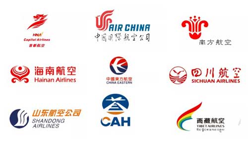 屏幕截图-2021-07-23-174717.jpg 屏幕截图-2021-07-23-174717.jpg