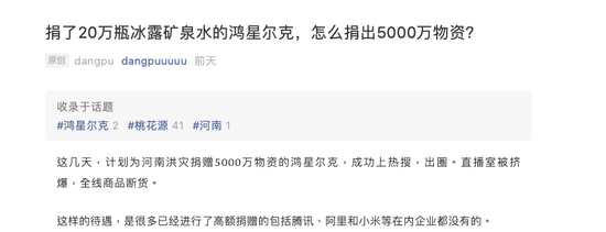 0030-6e55a36d03465bdb87e64bdd383a1e02.png 0030-6e55a36d03465bdb87e64bdd383a1e02.png