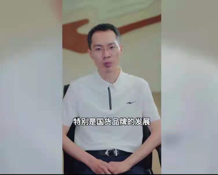 呼吁.jpg 呼吁.jpg