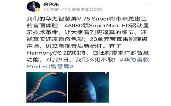 36f3940bb1ebc598d90eb0e006c40ff.jpg 36f3940bb1ebc598d90eb0e006c40ff.jpg