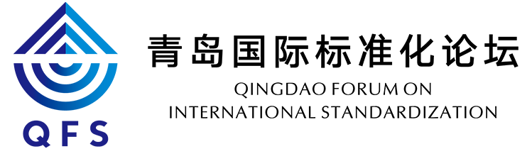 logo02.png logo02.png