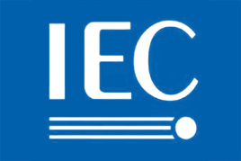 8c1001e93901213fa61229b859e736d12f2e95b4.jpg 8c1001e93901213fa61229b859e736d12f2e95b4.jpg