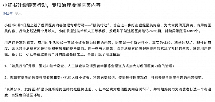ea51-9bdc58ef520d2c1c56c00c0a4d768aea.png ea51-9bdc58ef520d2c1c56c00c0a4d768aea.png