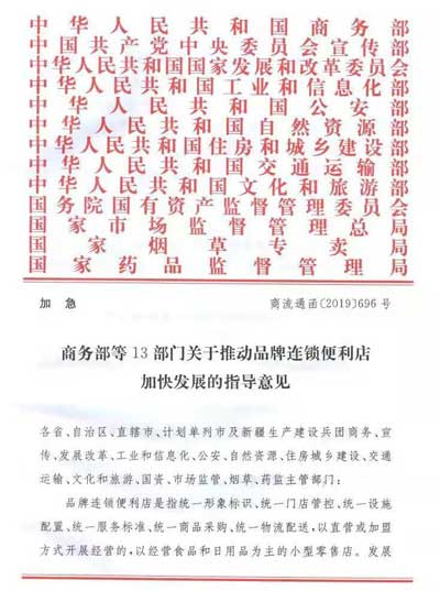2.jpg 2.jpg