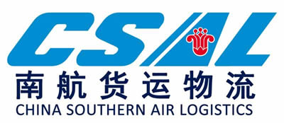 src=http___www.1zhengji.com_d_file_LOGO_jiaotong_20200319_06796b6b499248d81b1c164aa5a622e3.jpg&refer=http___www.1zhengji.jpg src=http___www.1zhengji.com_d_file_LOGO_jiaotong_20200319_06796b6b499248d81b1c164aa5a622e3.jpg&refer=http___www.1zhengji.jpg