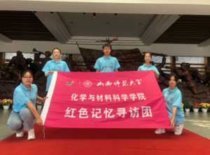 3d36a7ee2692be38c5aa9c3ba54c592.jpg 3d36a7ee2692be38c5aa9c3ba54c592.jpg