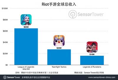 2.jpg 2.jpg