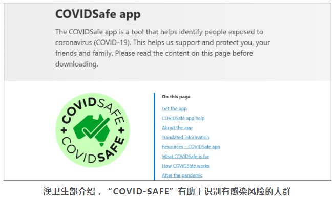 放i却偏偏.png 放i却偏偏.png