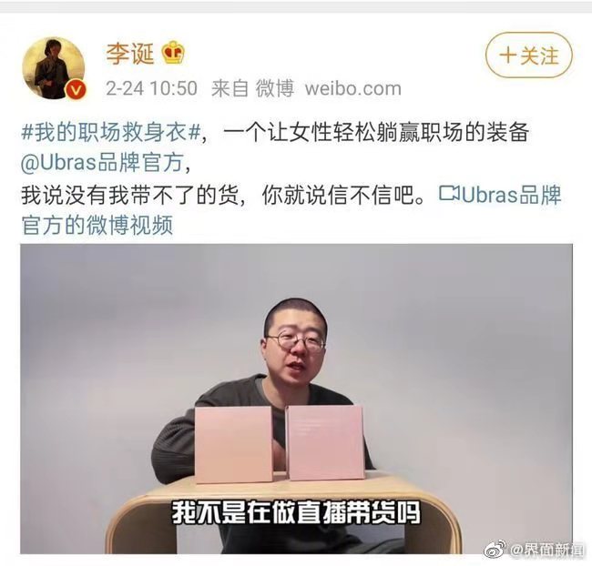 效果文化封面.jpg 效果文化封面.jpg