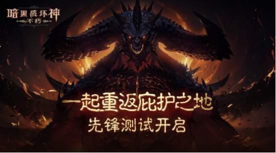 610d17bddd49a.png 610d17bddd49a.png