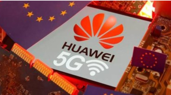 5G.png 5G.png