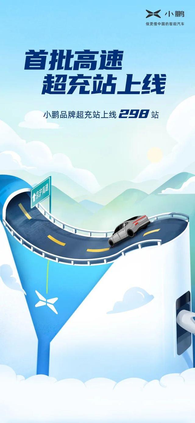 58ee3d6d55fbb2fb7d507f05b870cfac4623dc75.jpeg 58ee3d6d55fbb2fb7d507f05b870cfac4623dc75.jpeg