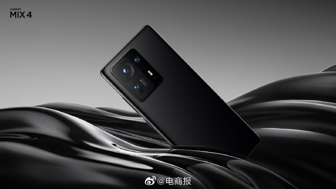 0028q7fwgy1gtbznjy35hj61z4140h0p02.jpg 0028q7fwgy1gtbznjy35hj61z4140h0p02.jpg
