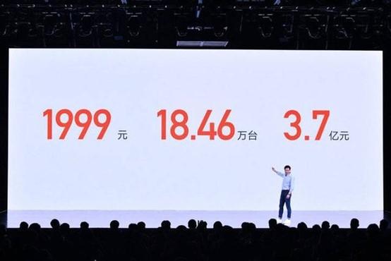 80cb39dbb6fd526607576ccf04f56623d60736e7.jpeg 80cb39dbb6fd526607576ccf04f56623d60736e7.jpeg
