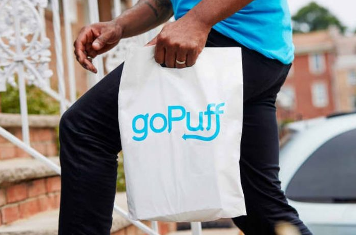 Gopuff.png Gopuff.png
