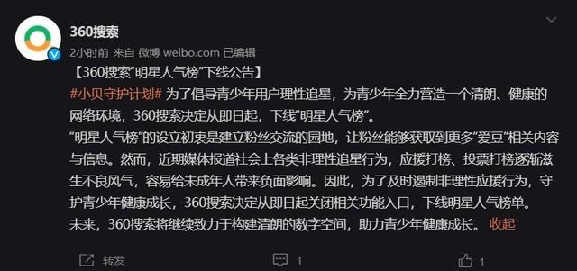 1c950a7b02087bf40d5e618fd7e0a32410dfcfe5 (1).jpeg 1c950a7b02087bf40d5e618fd7e0a32410dfcfe5 (1).jpeg