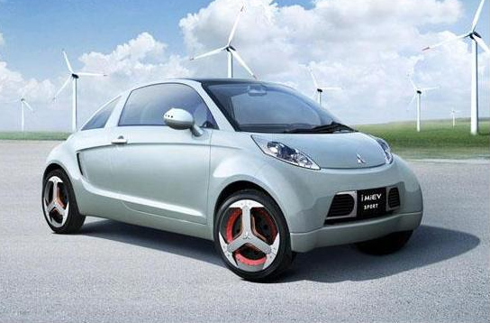 电动汽车.png 电动汽车.png