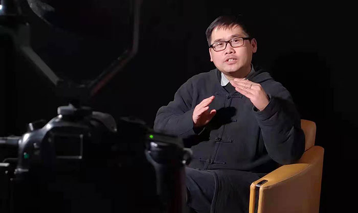 微信图片_20210823193751.jpg 微信图片_20210823193751.jpg
