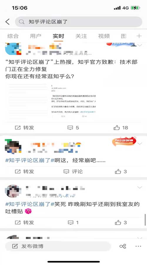2.jpg 2.jpg