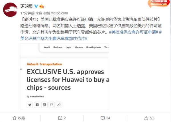 2.jpg 2.jpg