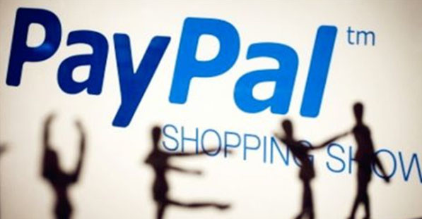 PayPal插图.png PayPal插图.png