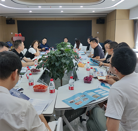 会议插图.png 会议插图.png