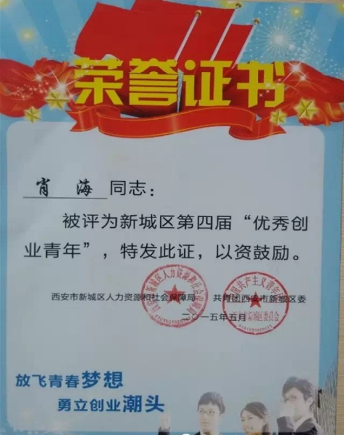 2015-02.png 2015-02.png
