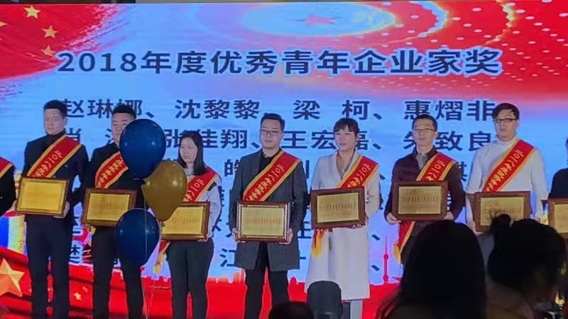 图片4.png 图片4.png