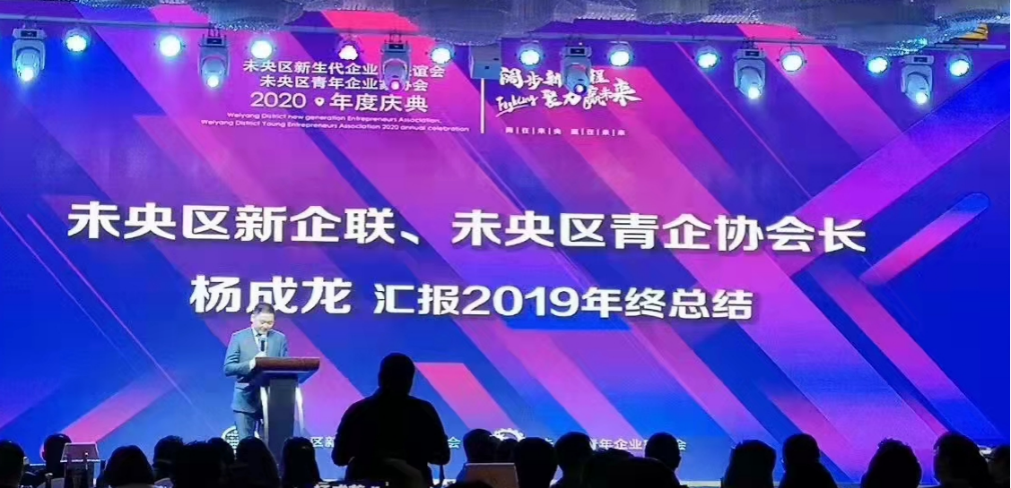 201903.png 201903.png