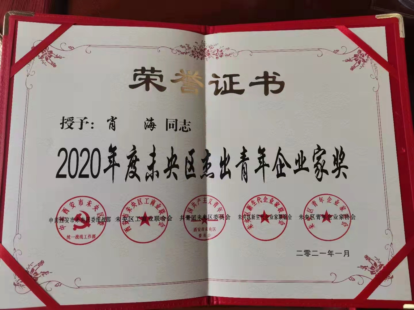 2.png 2.png