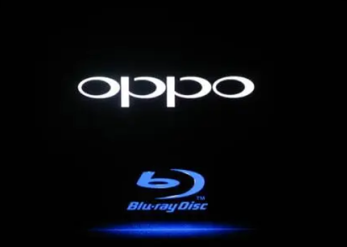 oppo插图.png oppo插图.png