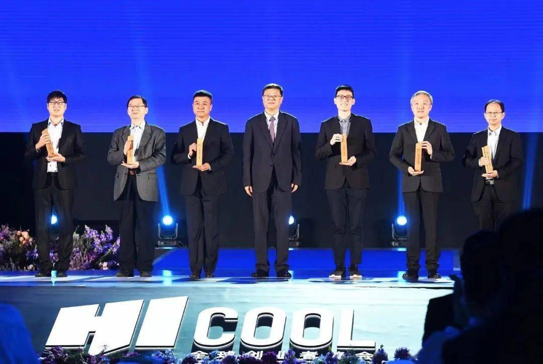 如图片无法显示,请刷新页面 如图片无法显示,请刷新页面