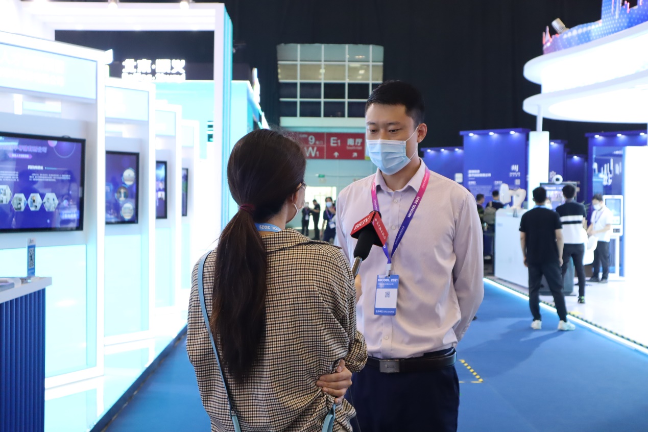 如图片无法显示,请刷新页面 如图片无法显示,请刷新页面