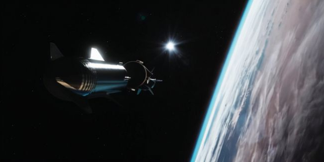 太空旅行.png 太空旅行.png