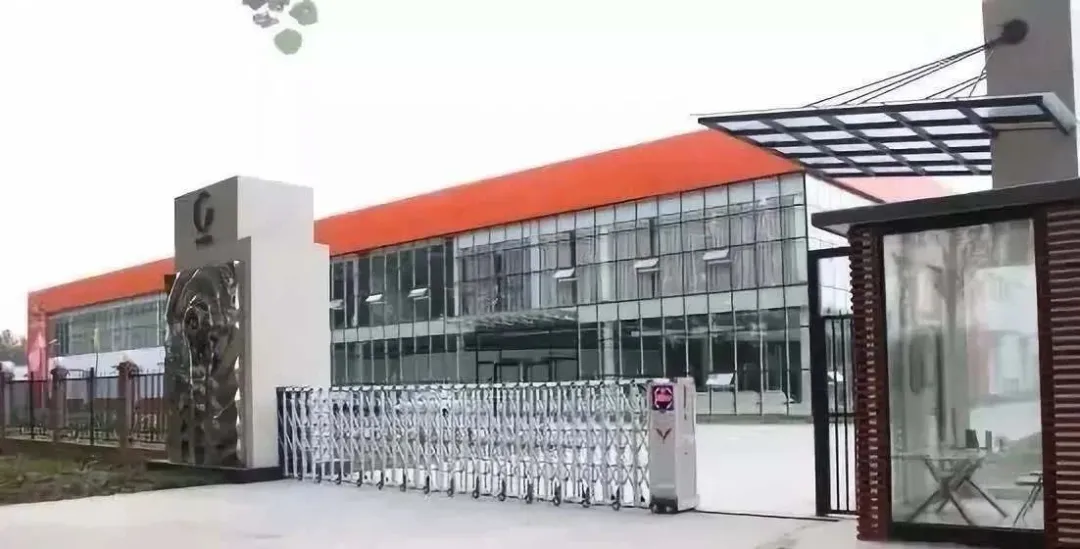 图片 图片