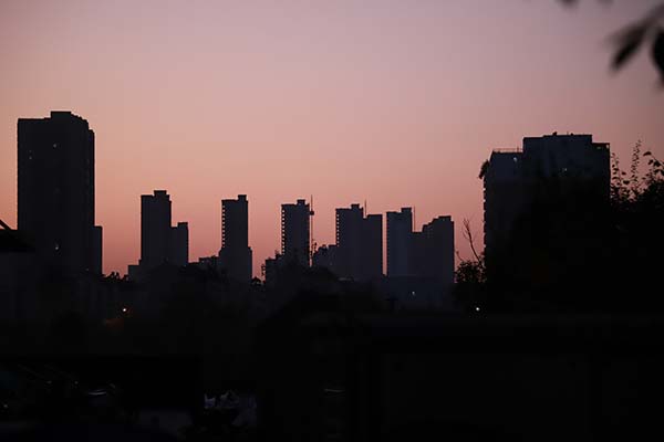 丽水嘉园房产 丽水嘉园房产